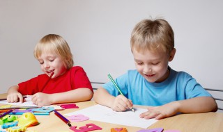 孩子不能正常上学怎么办 小孩子不能上学怎么办