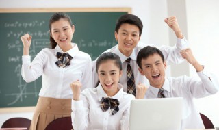 十六岁叛逆期的处理方法 十五岁叛逆期怎么处理