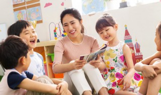 12岁娃儿严重叛逆期怎么办 12岁的小孩叛逆期怎么办