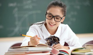 想放弃叛逆不听话的孩子 对于一个叛逆完全不听话的孩子怎么办