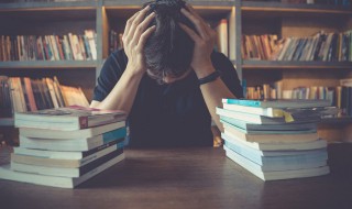 15岁不上学了可以学什么技术 15岁不上学了可以学什么技术女生