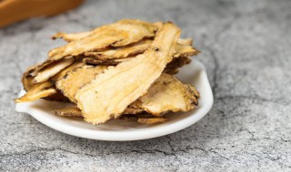 贯众的营养价值 贯众的功效与作用及禁忌功效与作用的功效