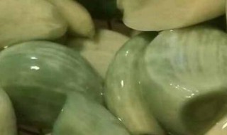 腊八蒜的醋可以反复用吗（腊八醋能反复泡蒜吗）