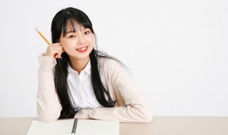 小孩不肯去上学有啥好办法（小孩不肯上学有什么办法）