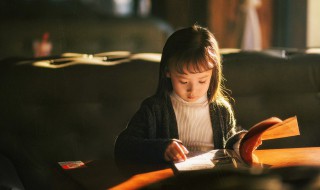 孩子叛逆不听话的感慨（孩子叛逆不听话的感慨说说）