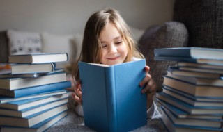 明朝的末代皇帝是谁