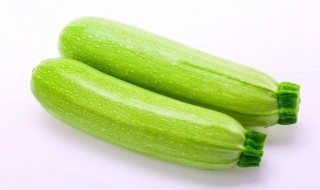 菜瓜的营养价值（菜瓜的营养价值高吗）