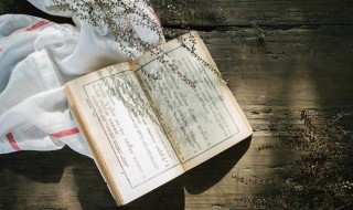 古代哪位皇帝让大臣吃大鹅杀了他 古代吃鹅死的将军