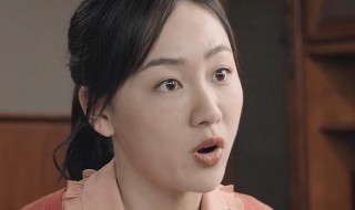远方的山楂树菲菲的孩子是谁的（山楂树菲菲得孩子是谁的）