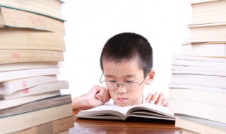 哪个皇帝抢儿媳妇做自己的妃子 抢个皇子当皇后