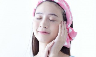 洁面仪洗脸对皮肤好吗（长期用洁面仪对皮肤好吗）