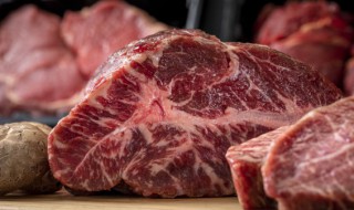 牛肉的锅包肉具体做法（牛锅包肉怎么做）