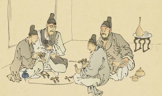 明朝宁亲王造反时是哪位皇帝（明朝宁王谋反）