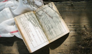 古代皇帝为什么要保护前朝帝陵 古代如何对待前朝陵墓