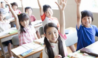 梦屿千寻的下一句是（梦屿千寻是什么意思类似的名字）