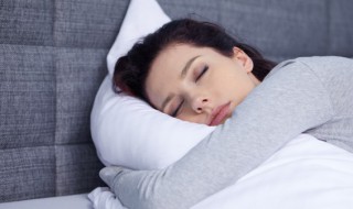 梦见被杀流血了但是没死是预示什么（梦见被杀没有流血）
