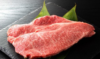 牛肉的大黄瓜条如何做着吃好吃（黄瓜条牛肉适合怎么做好吃）