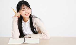 大清雍正帝胤祯皇帝的妻子是谁（清朝雍正的皇后是谁）