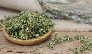 赶黄草的营养价值 赶黄草的作用与用途