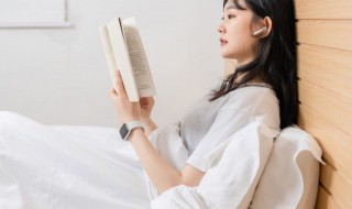 婆罗洲属于哪个国家（婆罗洲属于哪里）