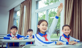 楔形文字是哪个国家的（楔形文字是哪个国家的人发明的?）
