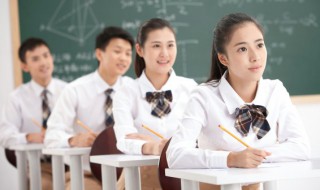 女儿不想去上学怎么办 女儿不想上学了怎么办