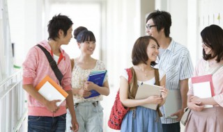 17岁的高中生叛逆期怎么管（17岁的高中生叛逆期怎么管什么时候会好）