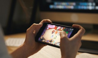 僵尸前线3d攻略 僵尸前线3d攻略狙击30关