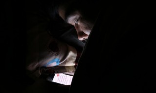 下水道闯关拉环游戏有哪些 下水道闯关拉环手游