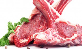 涮羊肉哪个部位最好吃 涮羊肉哪个部位最好吃图片