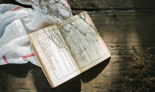 骆驼祥子读书笔记300字（骆驼祥子读书笔记300字初中）