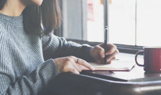 家长教育孩子的心得体会 家长教育孩子的心得体会300字
