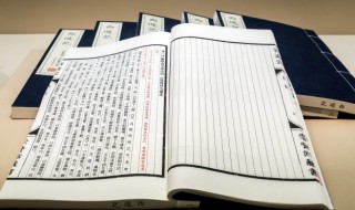 霍乱时期的爱情名句（霍乱时期的爱情经典语录）