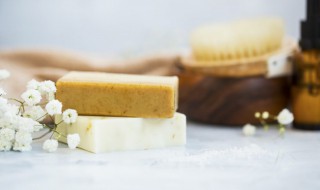 可以用肥皂洗杯子吗 能用肥皂洗杯子吗
