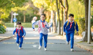 孩子厌学找心理医生辅导有用吗（孩子厌学心理辅导）