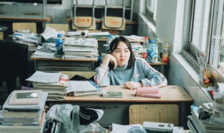 少年管教所入学条件 少年教管所接收哪些人
