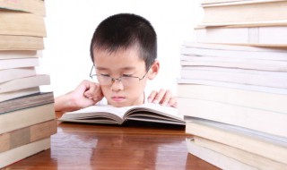 世界上第一个疫苗是谁发明的（世界最早疫苗是哪个发明的）