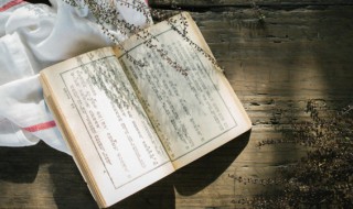 三国时期皇帝自称什么（三国谁最先称的帝）