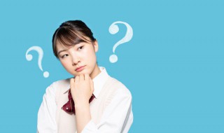 谁发明了避雷针（美国谁发明了避雷针）