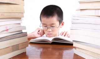 三国时期九江叫什么（三国时期九江叫什么名字）