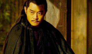 三国里左慈是怎么死的 左慈在三国是什么人物