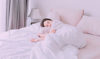 梦见稻草是什么意思 梦见稻草是怎么回事
