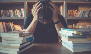 摩诃萨什么意思（南无香云盖菩萨摩诃萨什么意思）