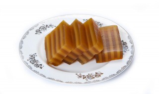 提拉米苏冷藏还是冷冻（提拉米苏冷藏还是冷冻吃）