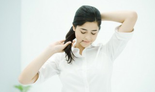 女式白衬衫什么面料好 白衬衫哪种材料好