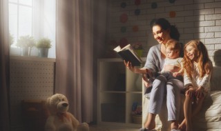 陌上人如玉公子世无双是什么意思 陌上人如玉,公子世无双啥意思