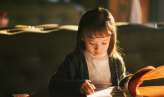 陌上人如玉公子世无双的意思是啥 陌上人如玉,公子世无双意思是啥