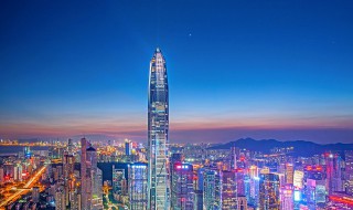 成都近郊区有哪些 成都近郊区有哪些2022