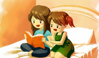 君子不与小人斗气下句是什么 君子斗不过小人下一句
