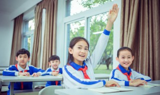 江南鱼米之乡是指哪里 江南鱼米之乡是什么意思